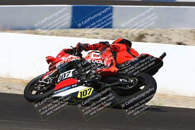 media/Sep-05-2025-CRA (Fri) [[b1fe00145a]]/1145am (Turn 6 Entrance)/